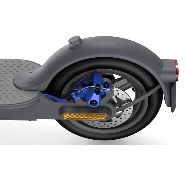 Monopattino Xiaomi 4 Pro