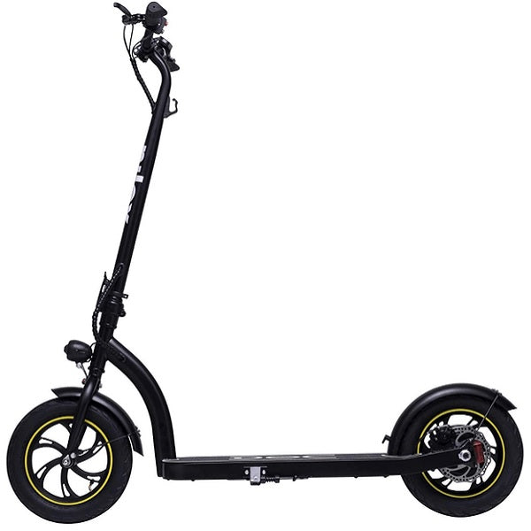 Monopattino Nilox Doc 12