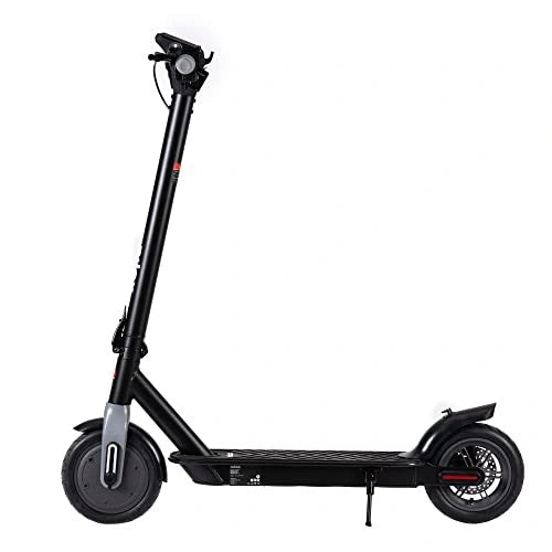 Monopattino Nilox S1
