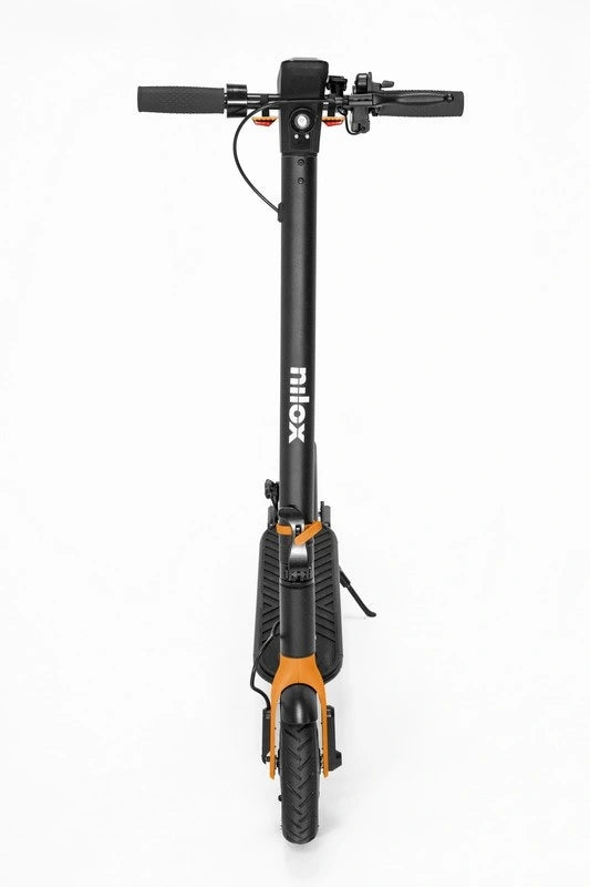 Monopattino Nilox S1