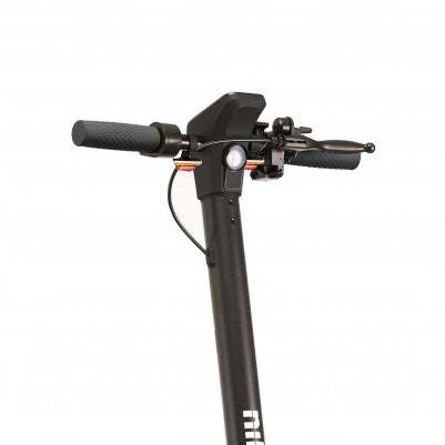 Monopattino Nilox S1