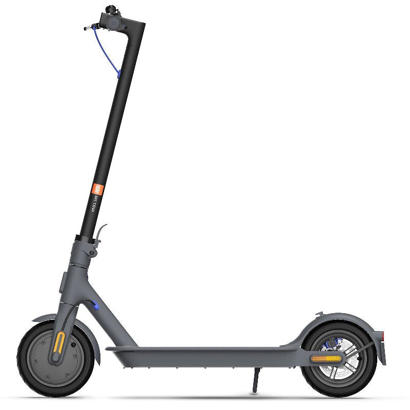 Monopattino Xiaomi MI 3