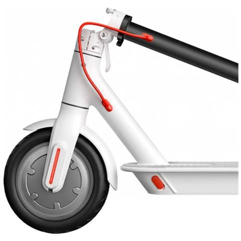 Monopattino Xiaomi MI 3