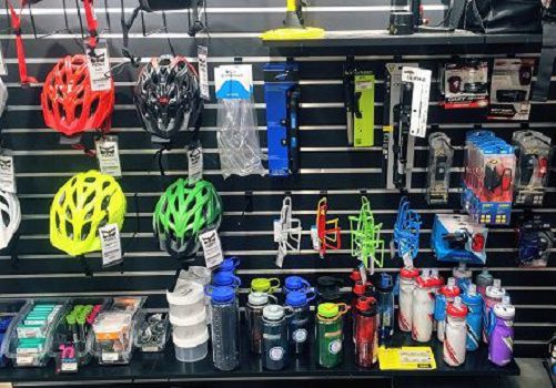 accessori monopattini elettrici