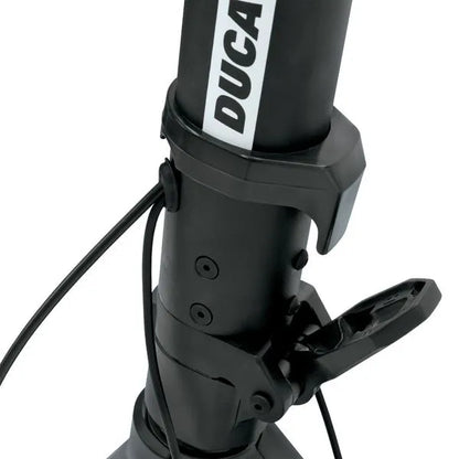 Monopattino Ducati Pro III R Advanced Safety