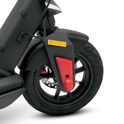 Monopattino Ducati Pro III R Advanced Safety