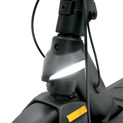 Monopattino Ducati Pro III R Advanced Safety