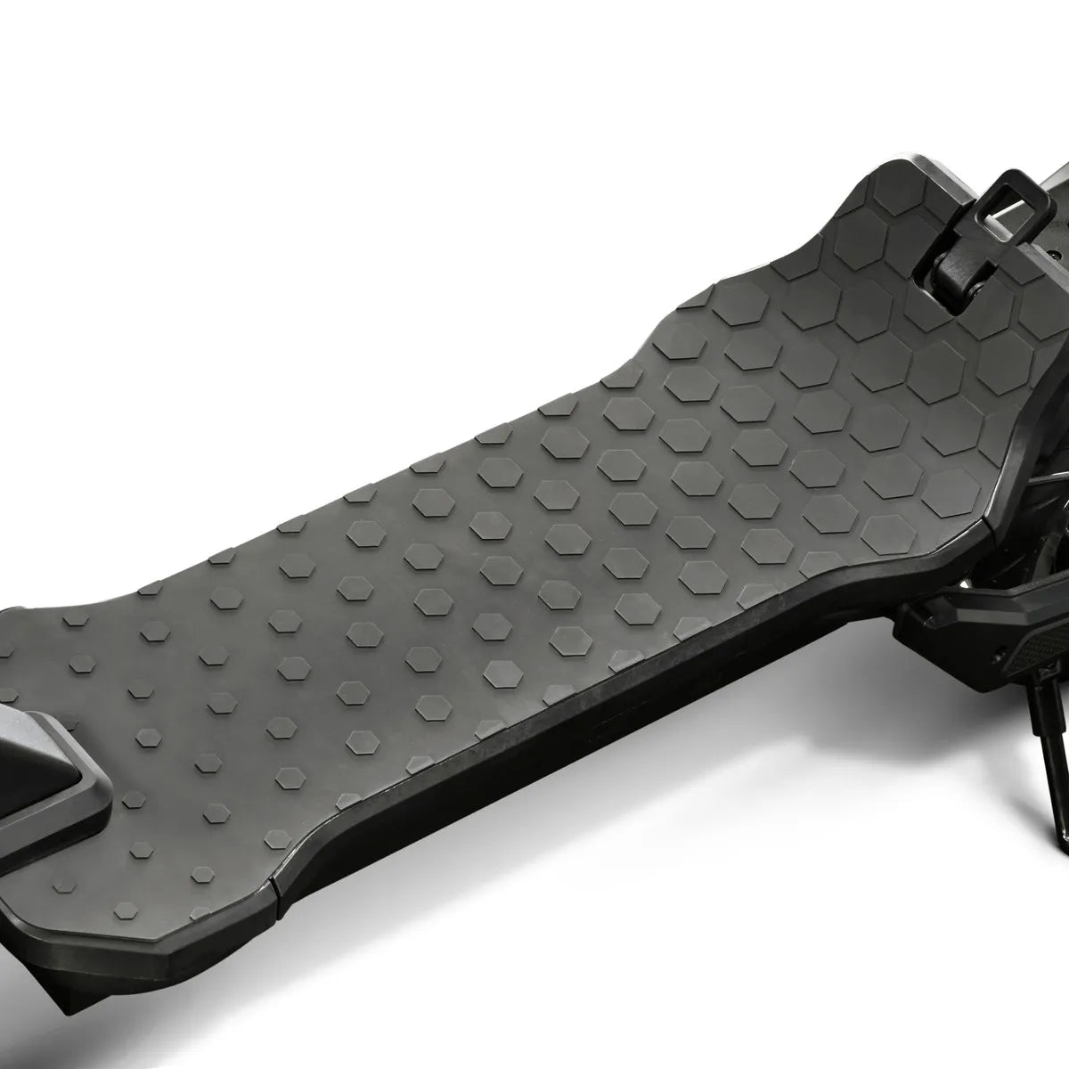Monopattino Lamborghini Al-Ext Bronze