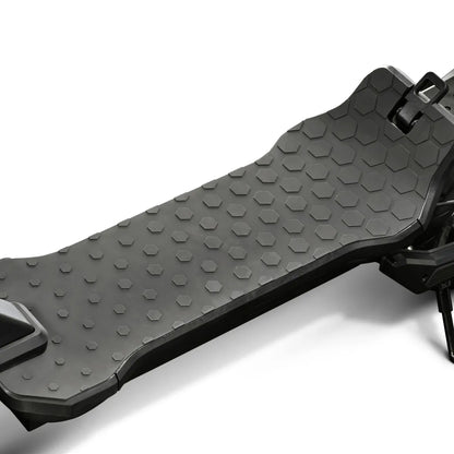 Monopattino Lamborghini Al-Ext Bronze