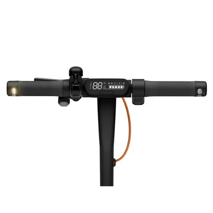 Monopattino Ninebot E2Plus E