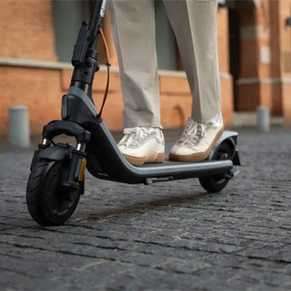 Monopattino Ninebot E2Plus E