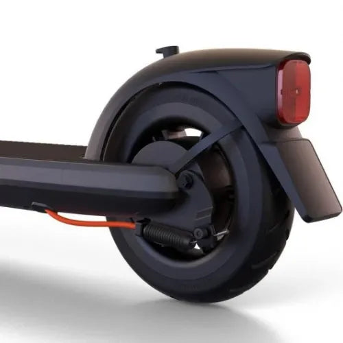 Monopattino Ninebot E2Plus E