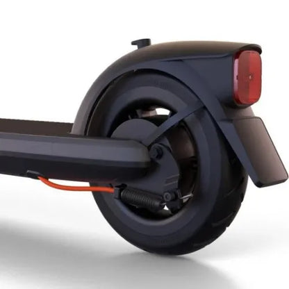 Monopattino Ninebot E2Plus E