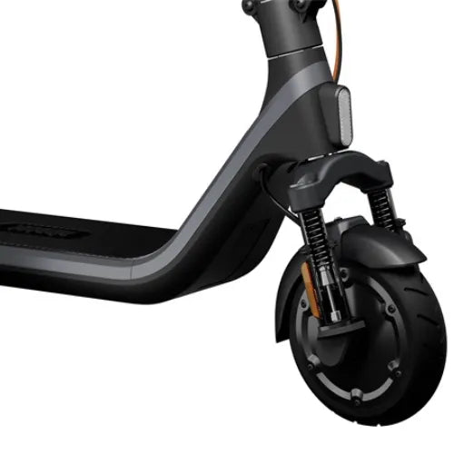 Monopattino Ninebot E2Plus E