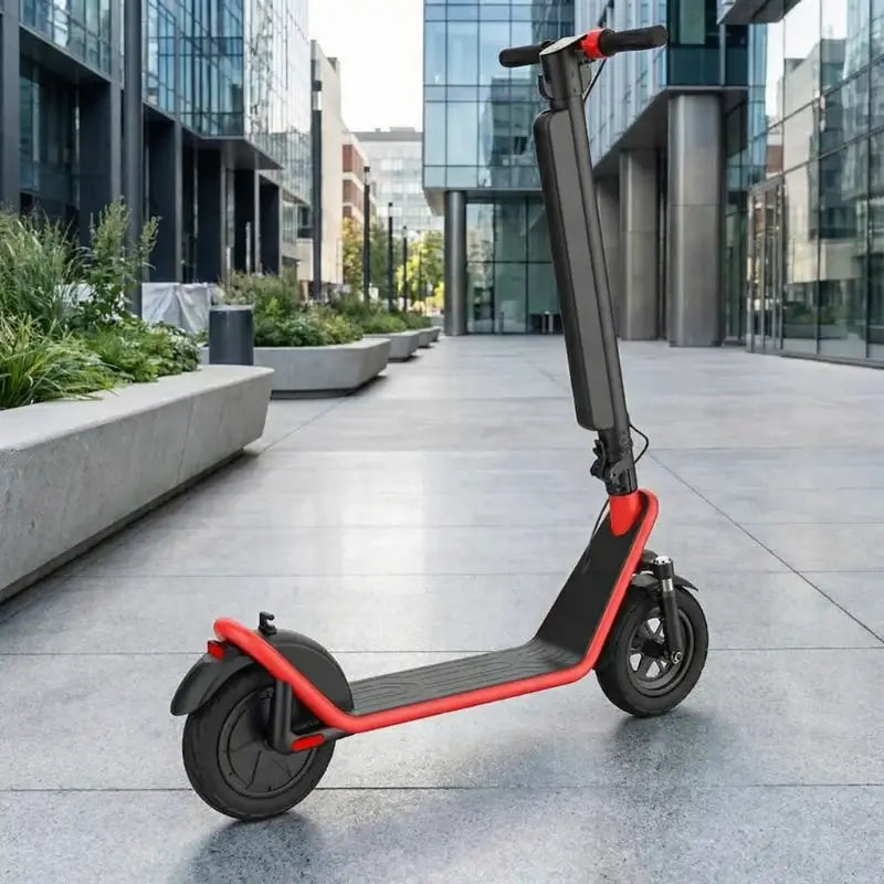 Monopattino Super X11