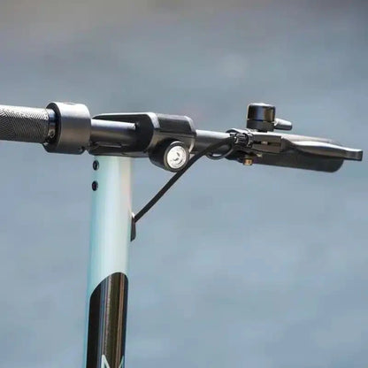 Monopattino Cecotec Bongo M20