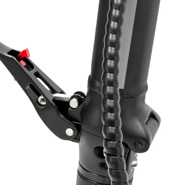 Monopattino Ducati City Cross EX Street