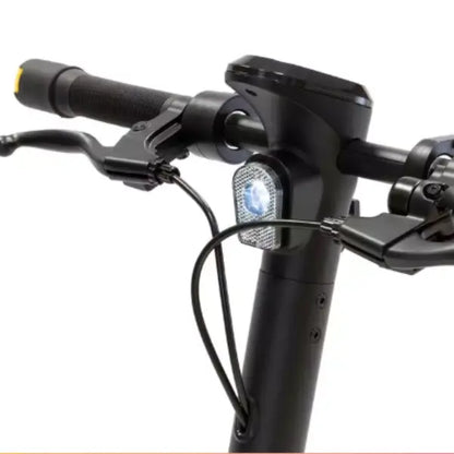 Monopattino Ducati City Cross EX Street