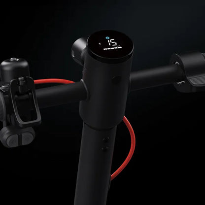 Monopattino Xiaomi Elite