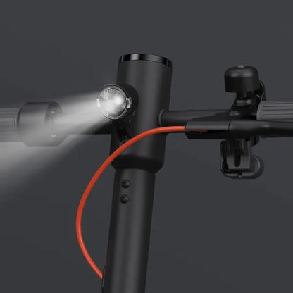Monopattino Xiaomi Elite
