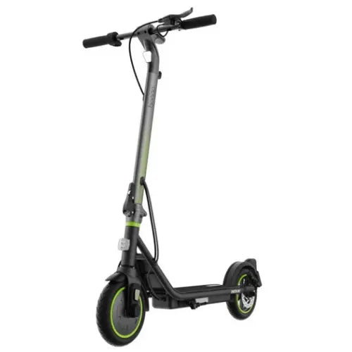 Monopattino Cecotec Bongo Serie D30