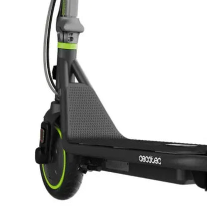 Monopattino Cecotec Bongo Serie D30