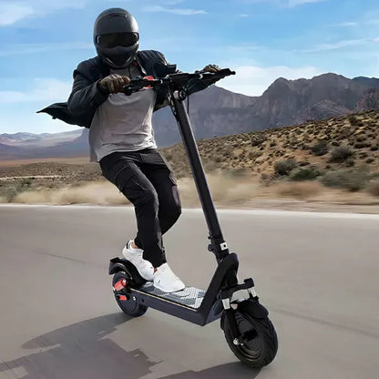 Monopattino Super X9B