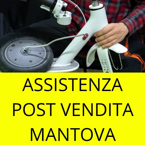 Officina-mantova