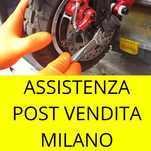 Officina-milano