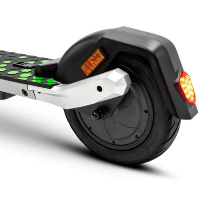 Monopattino Lamborghini AL2