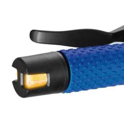 Monopattino Nilox V3