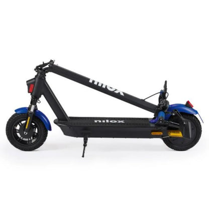 Monopattino Nilox V3
