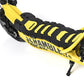 ducati-scambler-cross-e