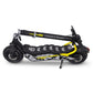 ducati-scambler-cross-e