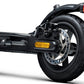 mnonopattino-jeep-2xe-sentinel
