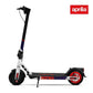 Monopattino Aprilia ESRZ