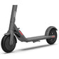 Monopattino Segway F30 E