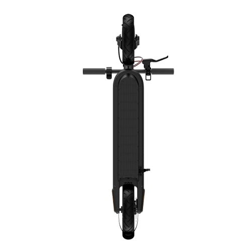 Xiaomi Mi Electric Scooter M365 Pro: monopattino elettrico Xiaomi Mi Electric Scooter M365 Pro: monopattino elettrico