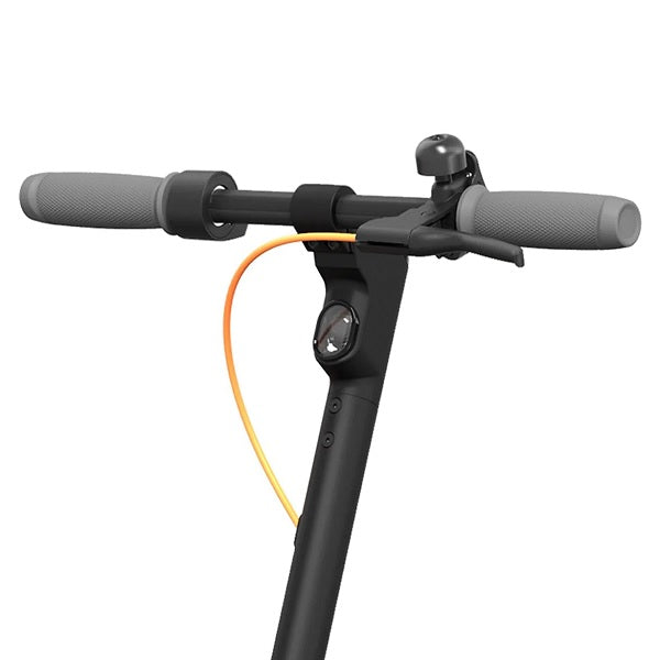 Monopattino Ninebot F40 | Autonomia 40 Km – Super Monopattino