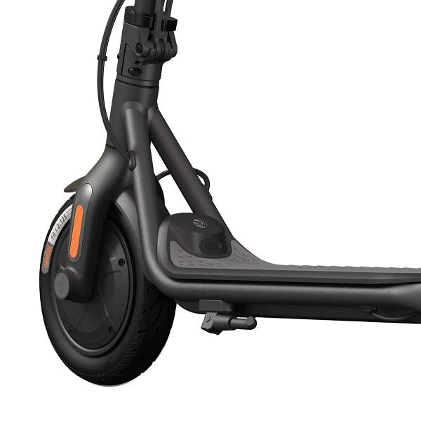 CYCL Adattatore Frecce Per Monopattino + WingLights Fixed V3 – Gira Sicuro Con Ninebot E Xiaomi!